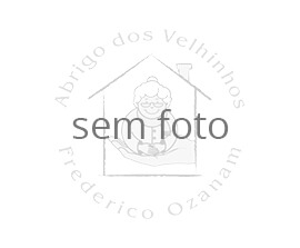 Clique aqui para ver fotos das Atividades